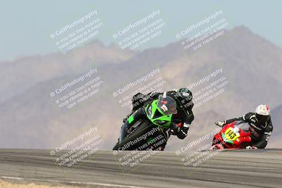media/Mar-02-2025-Race Pace (Sun) [[8bec80ae00]]/13-Verified (Turn 9) 1120am/